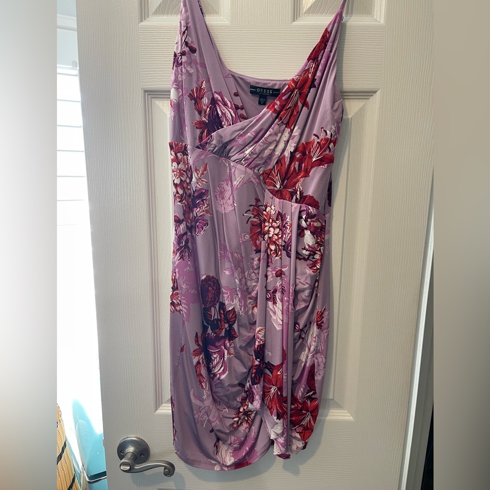Super Sexy Cocktail Dress